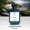 Desire - Inspired By J'adore by Dior - 50 ml 40%