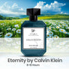 Endless Passion - Inspired By Eternity by CK - 50 ml 40%