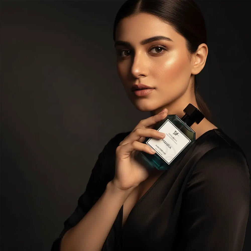 Mobile Hero