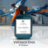 Bold Passion - Inspired By Versace Eros - 50 ml 40%