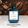 Coffee rush - Inspired By Romantic Coffee - 50 ml 40%