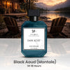 Dark Aoud - Inspired By Black Aoud - 50 ml 40%