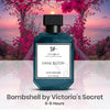 Divine Bloom - Inspired By Bombshell by VS - 50 ml 40%