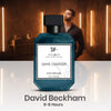Game Changer - Inspired By David Beckham - 50 ml 40%