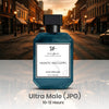 Magnetic Masculinity - Inspired By Ultra Male by JPG - 50 ml 40%