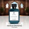 Mysterious Panther - Inspired By Hacivat Nishane - 50 ml 40%
