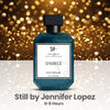Sparkle - Inspired By Still by Jennifer Lopez - 50 ml 40%